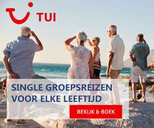 reis alleenstaanden|Alleengaande reizen 30+,40, 45+,50+,60+